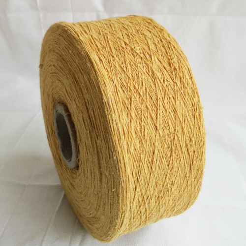 কাশ্মীরী শৈলী বুনন জন্য উল মিশ্রিত সুতা